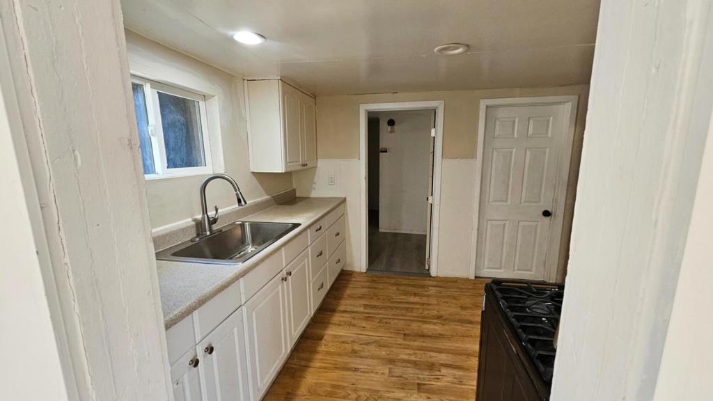 205 Las Lomas Drive
