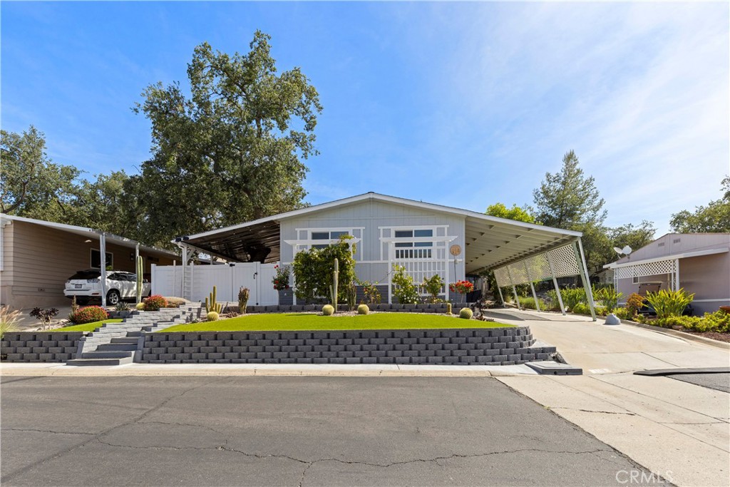 18218 Paradise Mountain Road 118