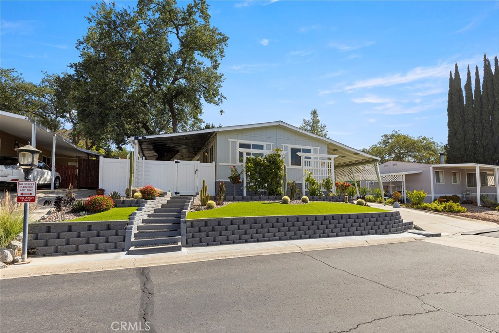 18218 Paradise Mountain Road 118