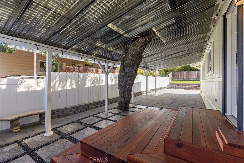 18218 Paradise Mountain Road 118
