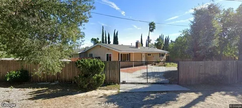 MLS: SR26146464