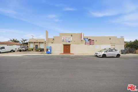 Photo of 741 E Deloras Drive, Carson, CA 90745 (MLS # 26854327)