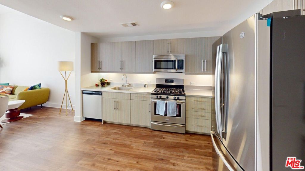 12760 Millennium Drive B130