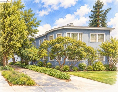 Photo of 200 Haas Ave AVE, San Leandro, CA 94577 (MLS # 41151832)