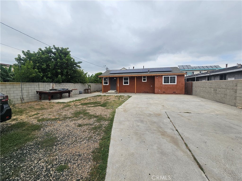 4921 W 104Th St ST, Inglewood CA 90304
