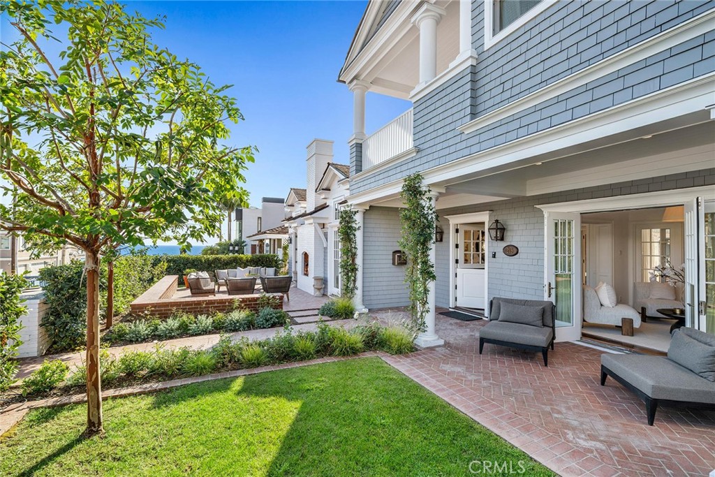 215 Marigold Avenue