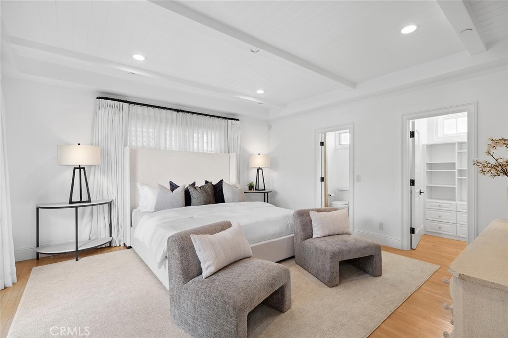 Corona del Mar South of PCH (CDMS) - Residential