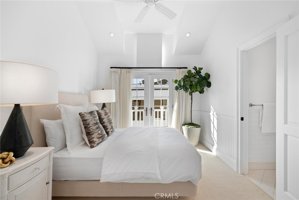 Corona del Mar South of PCH (CDMS) - Residential