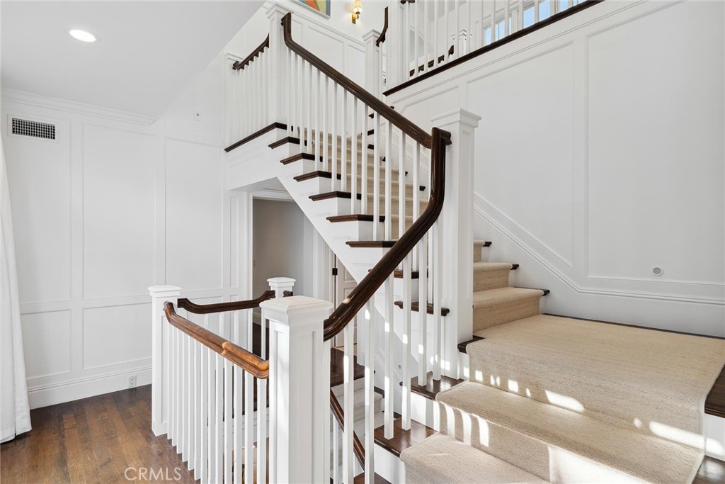 Corona del Mar South of PCH (CDMS) - Residential