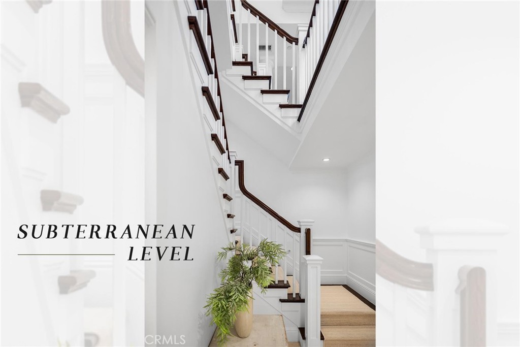 Corona del Mar South of PCH (CDMS) - Residential