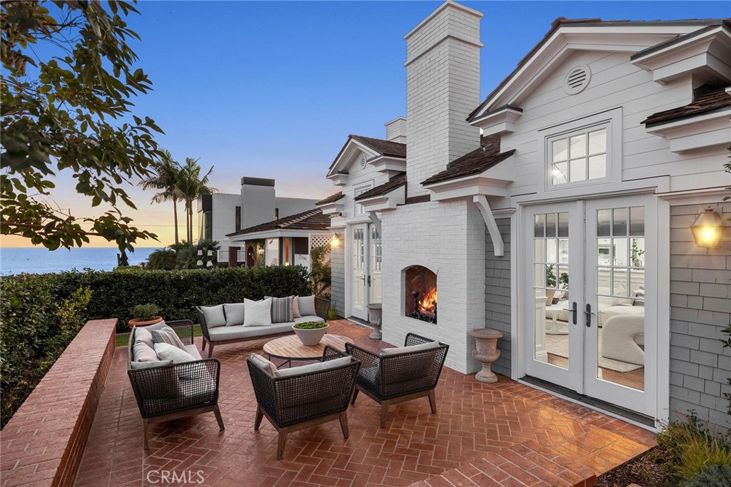 215 Marigold Avenue