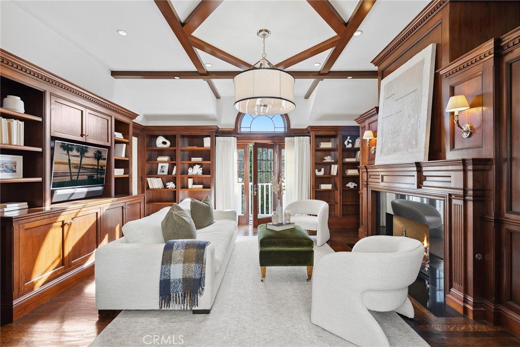 Corona del Mar South of PCH (CDMS) - Residential