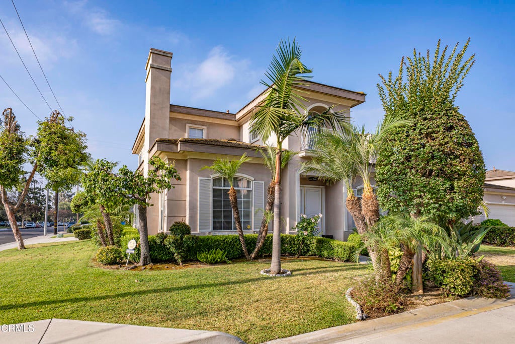 5629 Gracewood Avenue, Arcadia CA 91007