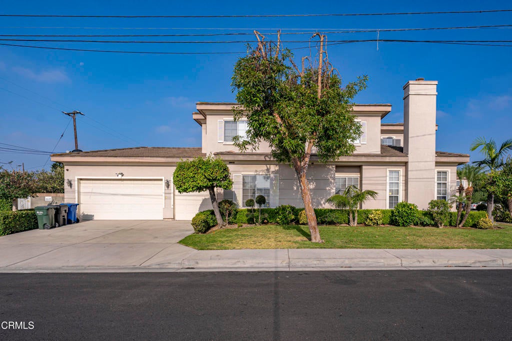 5629 Gracewood Avenue
