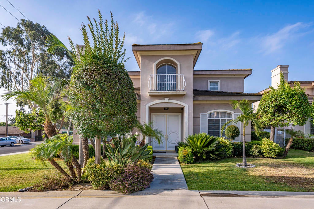 5629 Gracewood Avenue