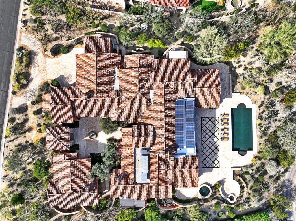 74360 Desert Arroyo Trail