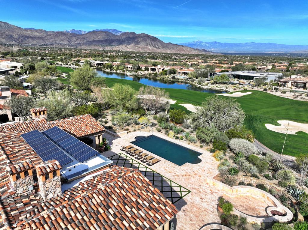 74360 Desert Arroyo Trail