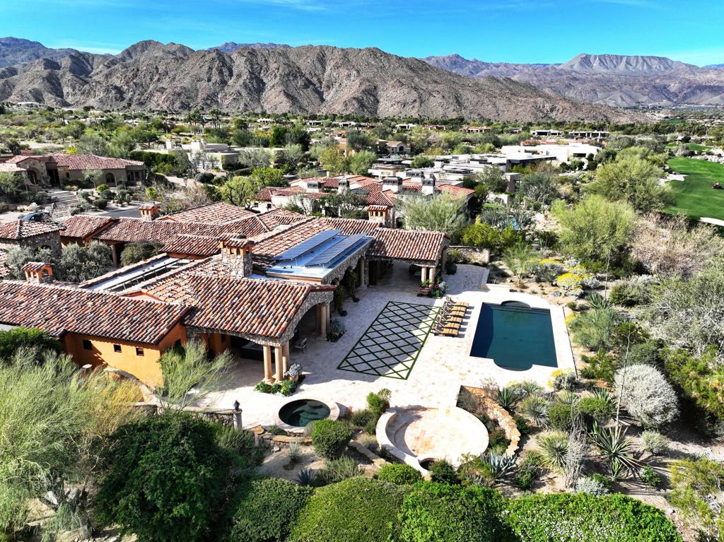 74360 Desert Arroyo Trail