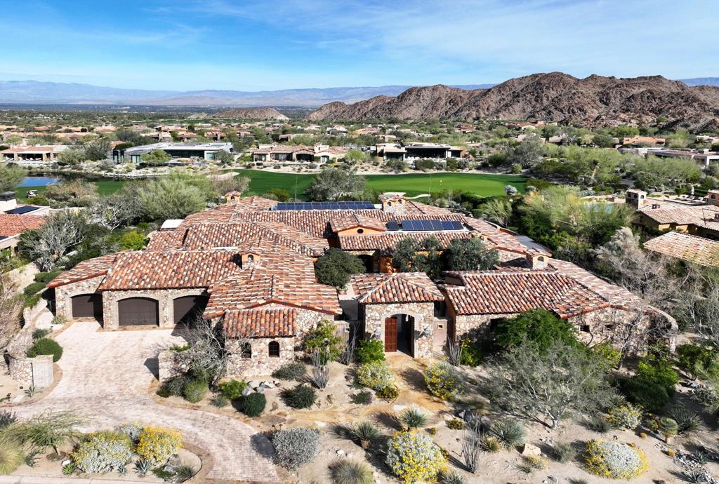 74360 Desert Arroyo Trail