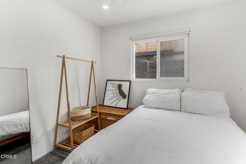 Tiny photo for 145 147 Hollywood Avenue, Oxnard, CA 93035 (MLS # V1-38203)