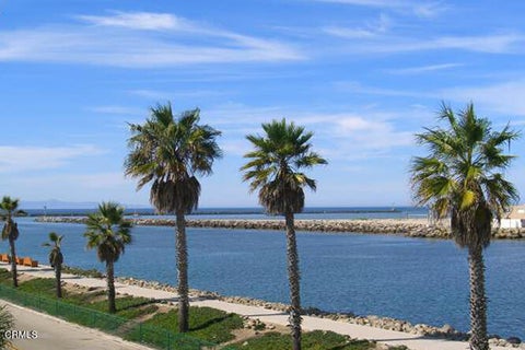 Tiny photo for 145 147 Hollywood Avenue, Oxnard, CA 93035 (MLS # V1-38203)