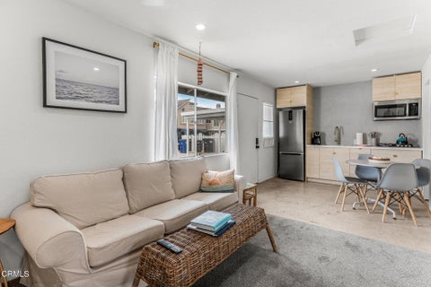 Tiny photo for 145 147 Hollywood Avenue, Oxnard, CA 93035 (MLS # V1-38203)