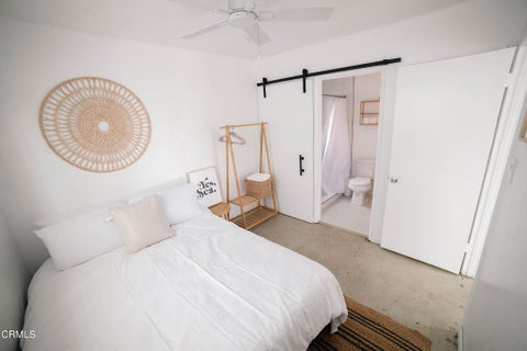 Tiny photo for 145 147 Hollywood Avenue, Oxnard, CA 93035 (MLS # V1-38203)