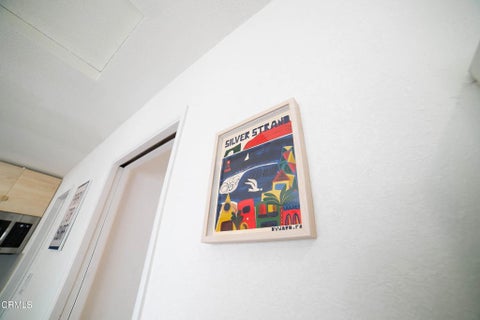 Tiny photo for 145 147 Hollywood Avenue, Oxnard, CA 93035 (MLS # V1-38203)