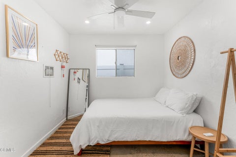 Tiny photo for 145 147 Hollywood Avenue, Oxnard, CA 93035 (MLS # V1-38203)
