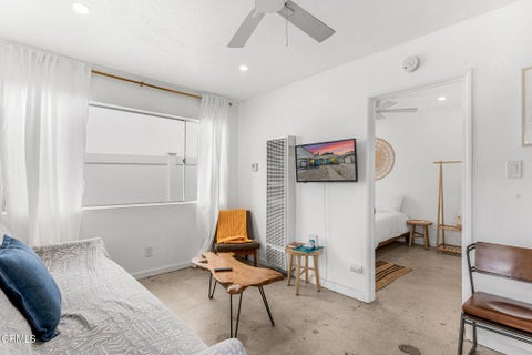 Tiny photo for 145 147 Hollywood Avenue, Oxnard, CA 93035 (MLS # V1-38203)