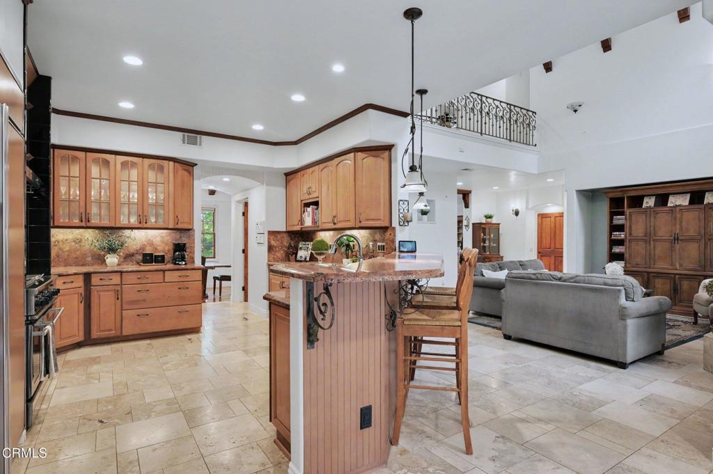 3186 Calle De Debesa