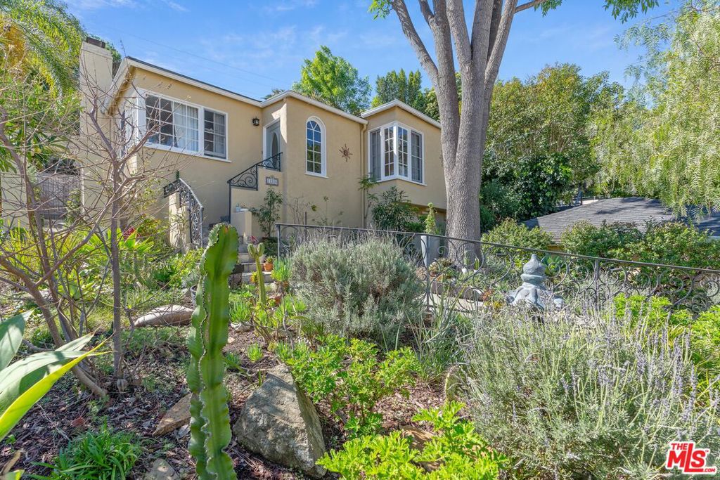 11316 Sunshine Terrace