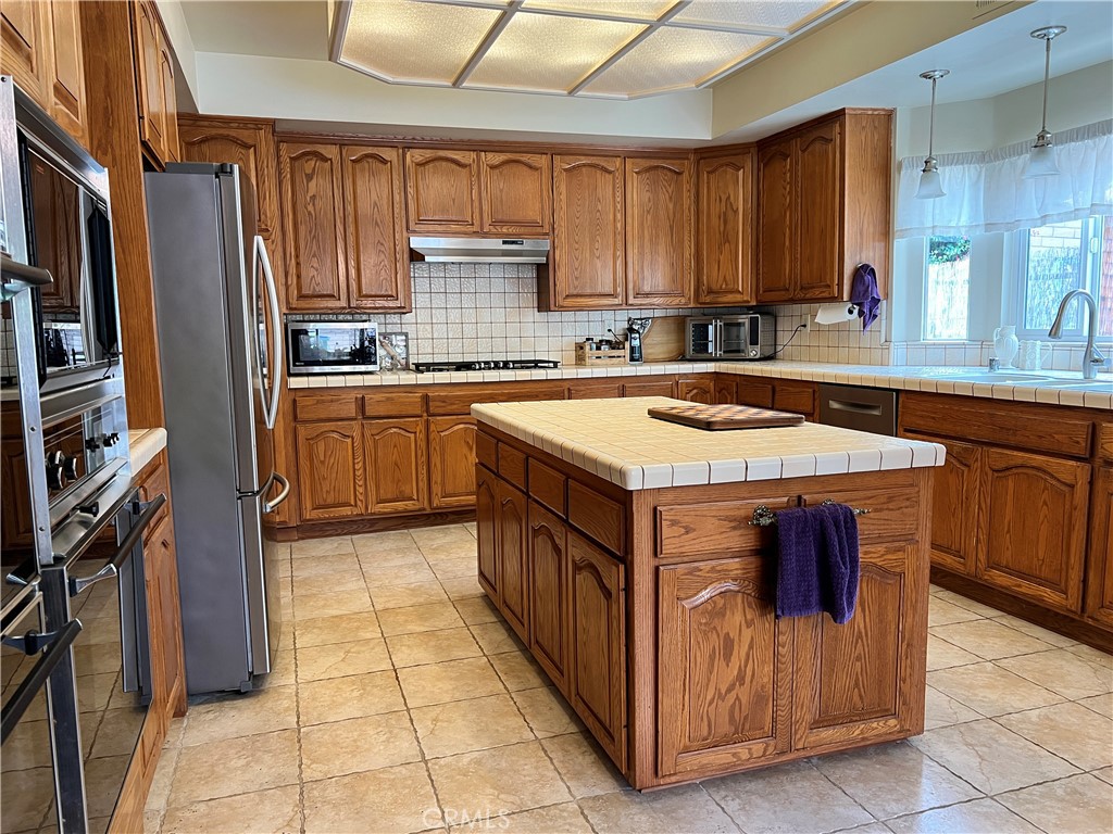 Fairhaven Estates (FHES) - Residential