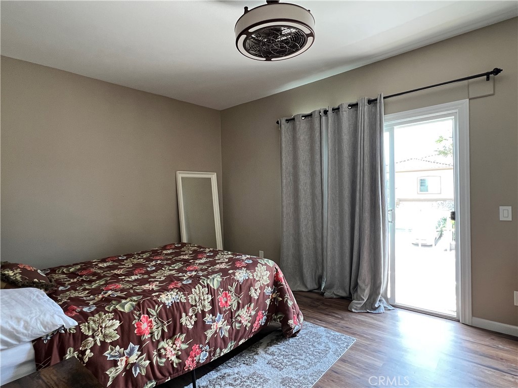 Fairhaven Estates (FHES) - Residential