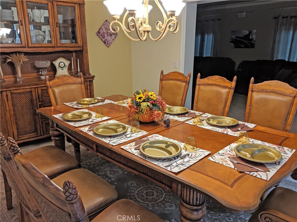 Fairhaven Estates (FHES) - Residential