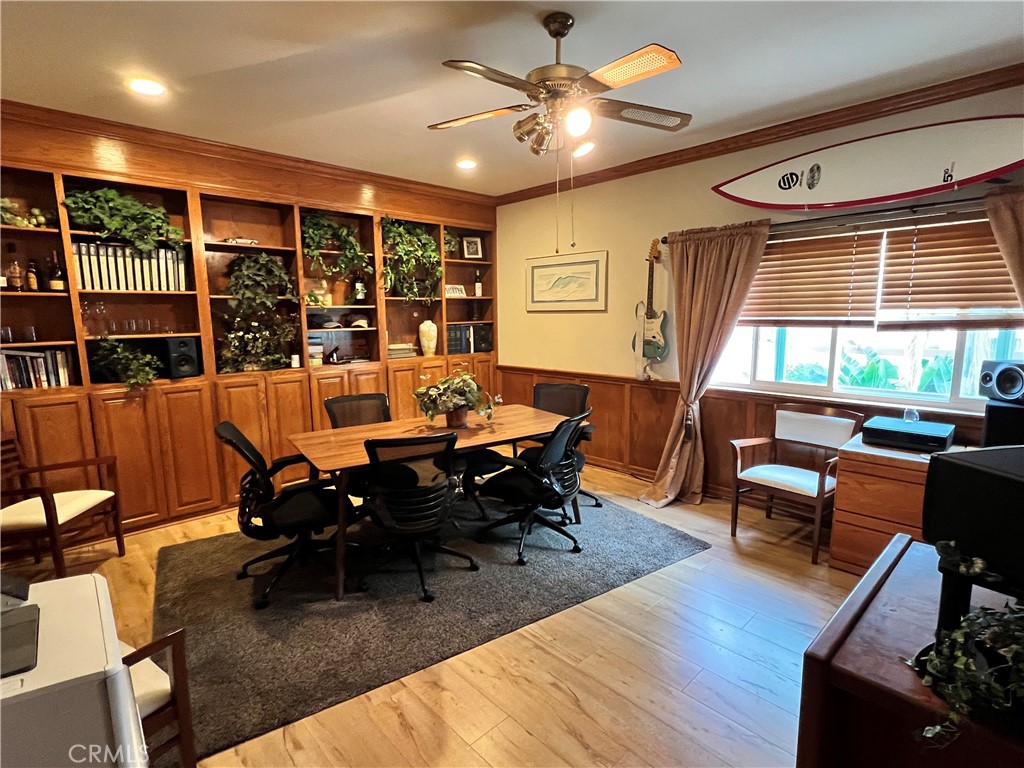 Fairhaven Estates (FHES) - Residential