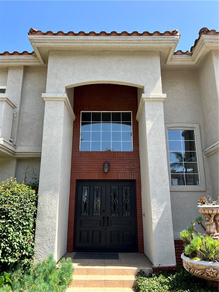 Fairhaven Estates (FHES) - Residential