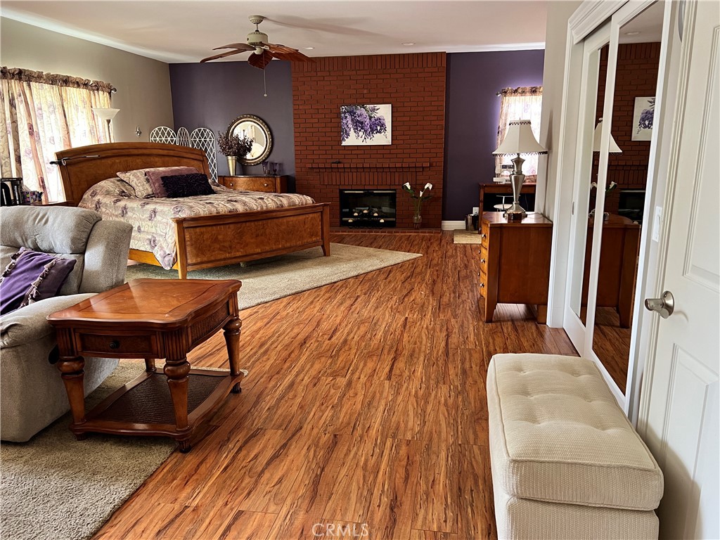 Fairhaven Estates (FHES) - Residential