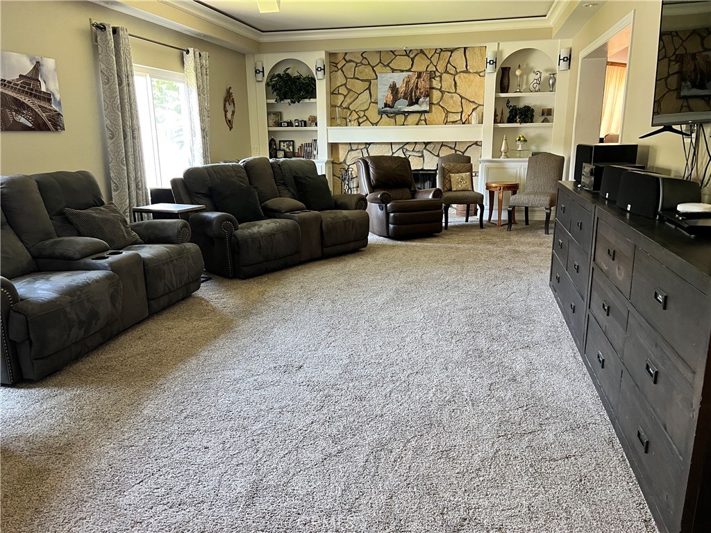 Fairhaven Estates (FHES) - Residential