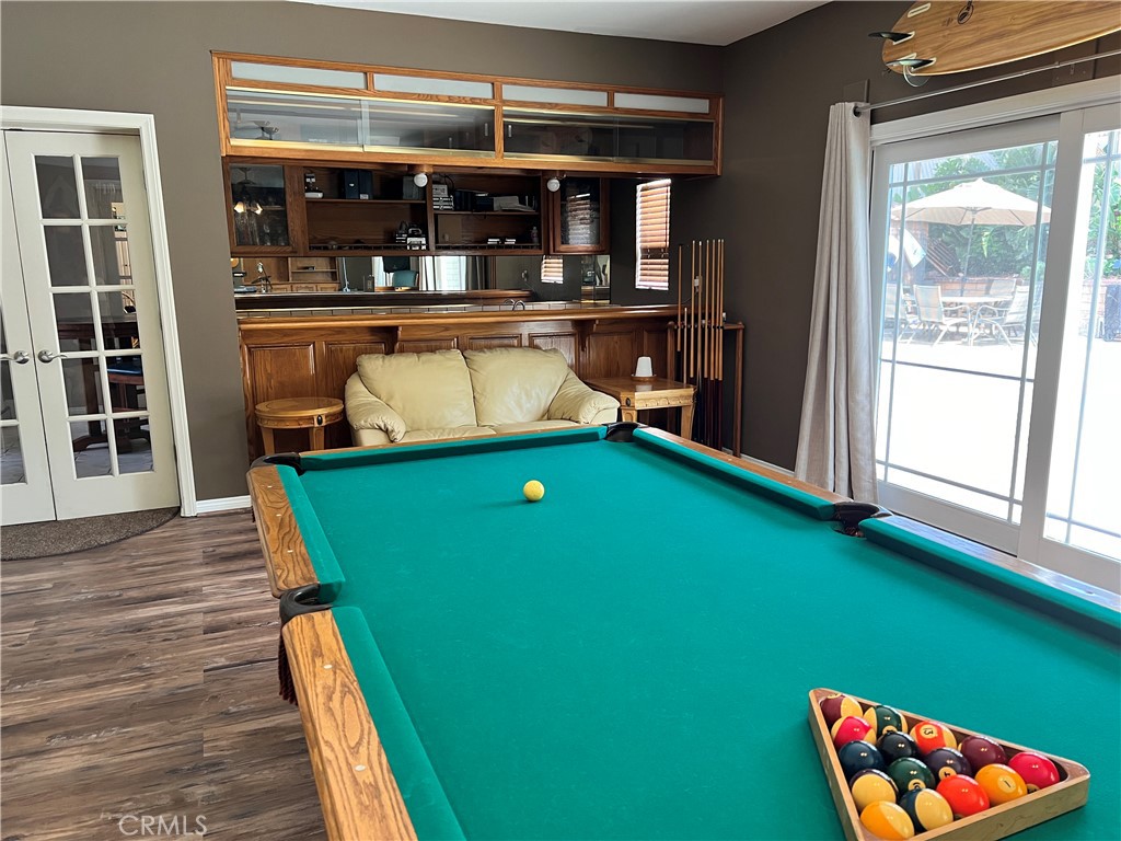 Fairhaven Estates (FHES) - Residential