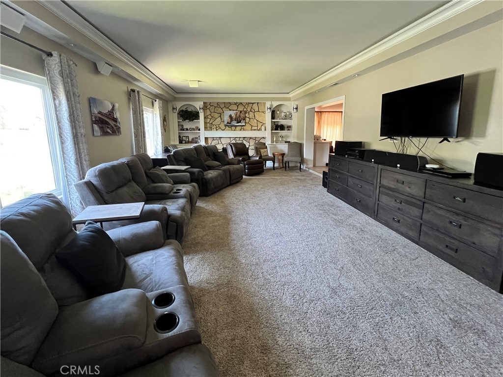 Fairhaven Estates (FHES) - Residential