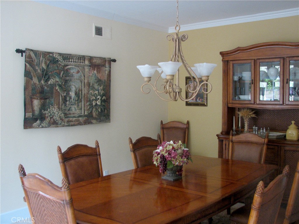 Fairhaven Estates (FHES) - Residential
