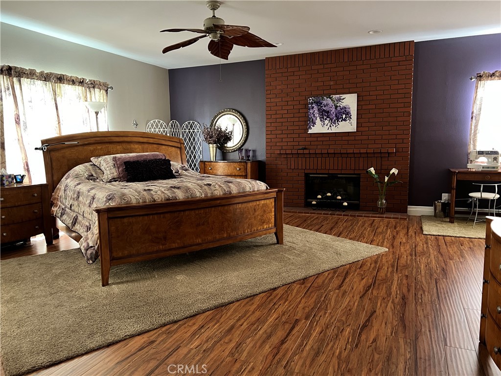 Fairhaven Estates (FHES) - Residential