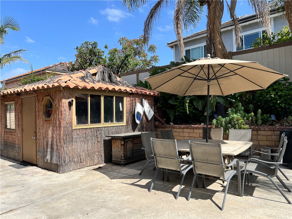 Fairhaven Estates (FHES) - Residential