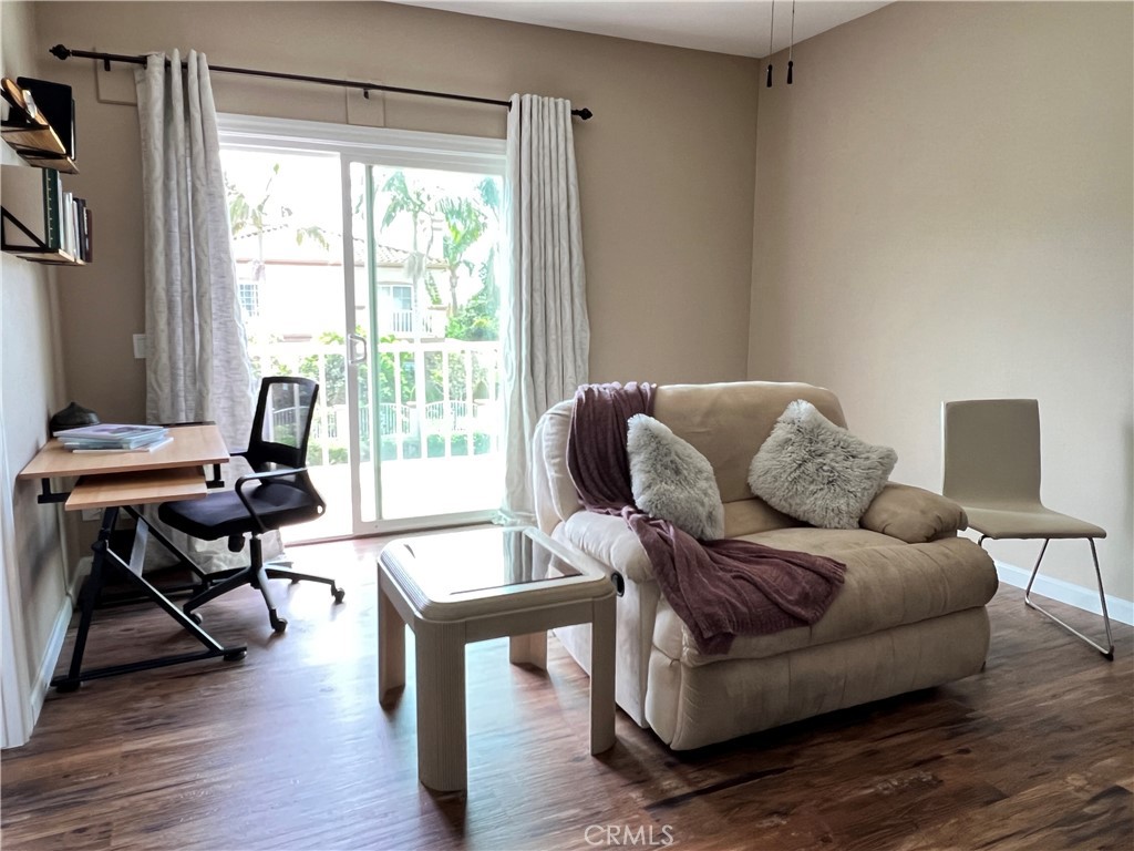Fairhaven Estates (FHES) - Residential