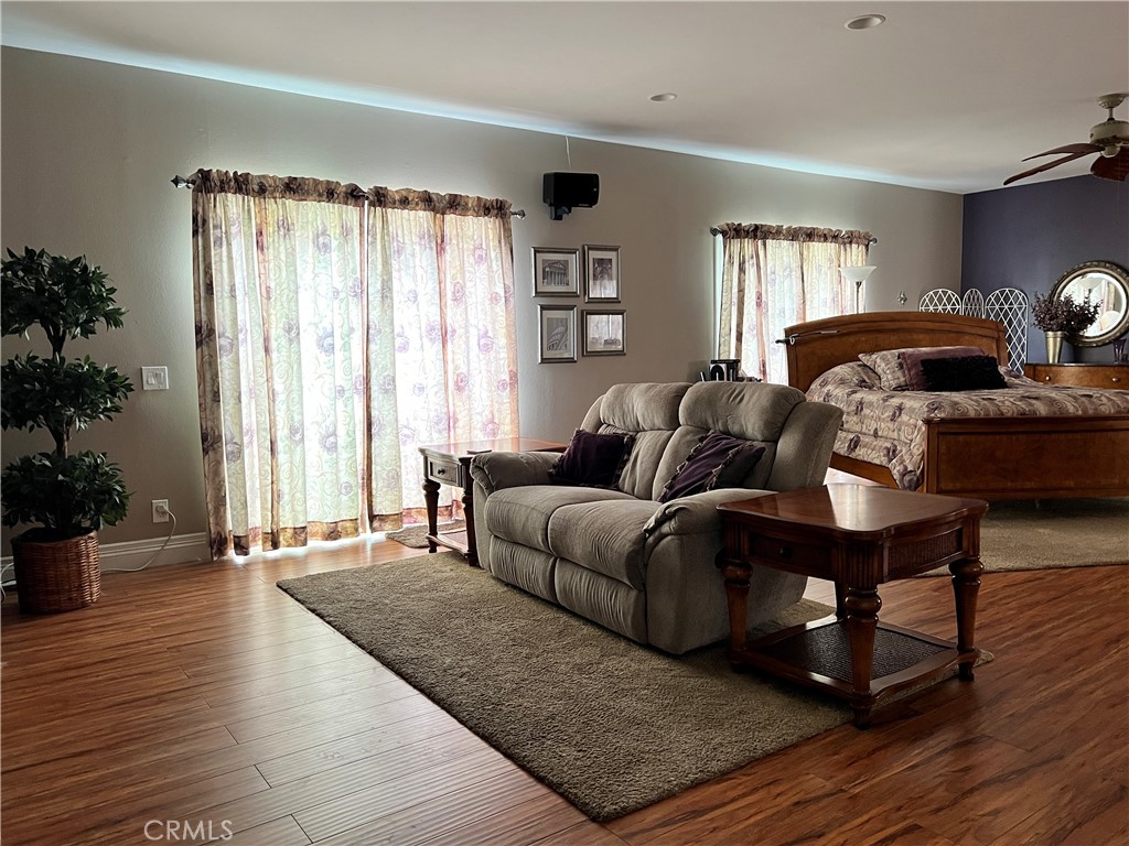 Fairhaven Estates (FHES) - Residential