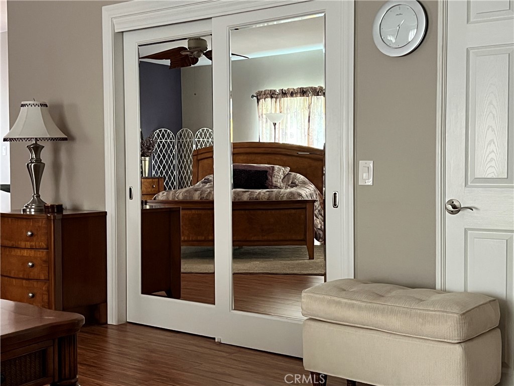 Fairhaven Estates (FHES) - Residential