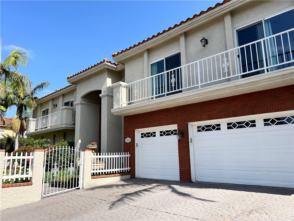 Fairhaven Estates (FHES) - Residential