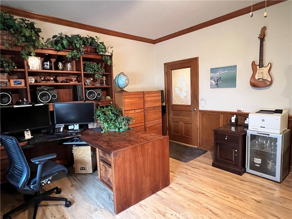 Fairhaven Estates (FHES) - Residential