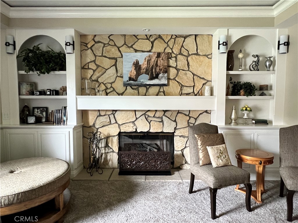 Fairhaven Estates (FHES) - Residential